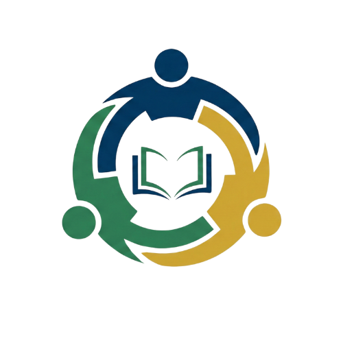 AR Educational Consulting Logo