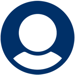 person